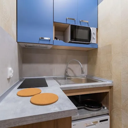 Traffic By Grand * Sopot