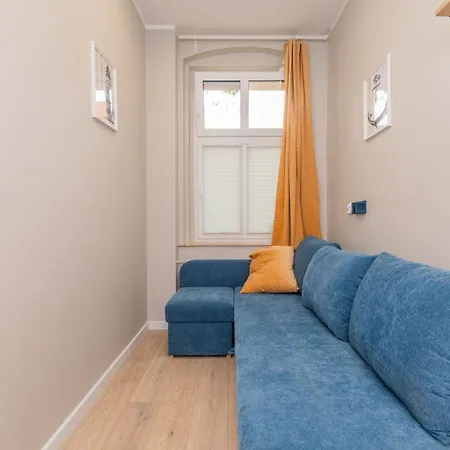 Traffic By Grand ソポト