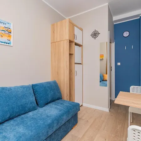 Traffic By Grand ソポト