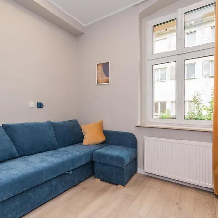 Traffic By Grand ソポト