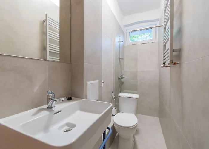 Apartamento Traffic By Grand