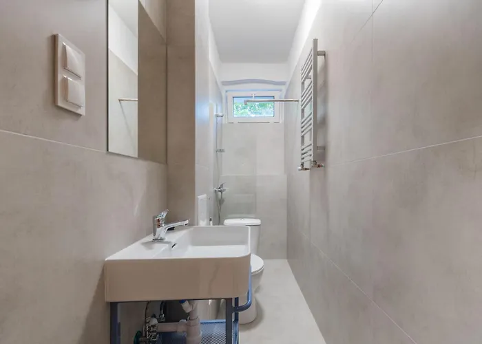 Traffic By Grand * סופוט