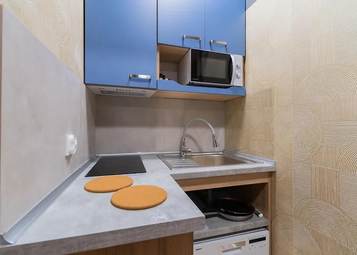 Traffic By Grand * סופוט