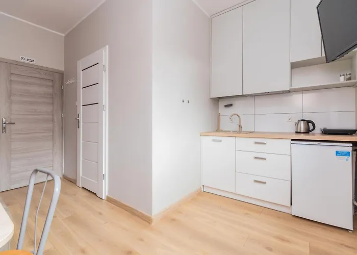 Traffic By Grand סופוט