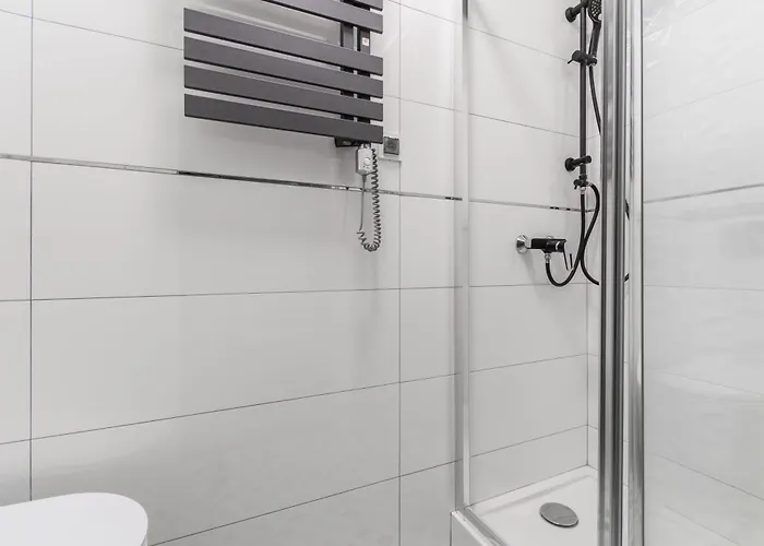 Traffic By Grand * סופוט