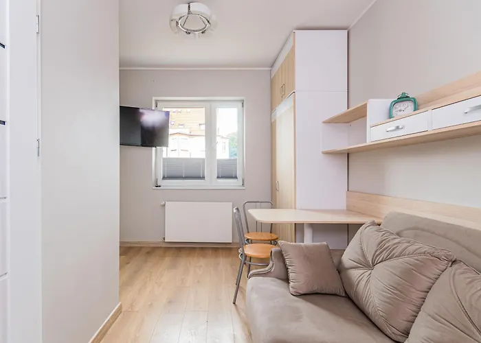 Traffic By Grand סופוט