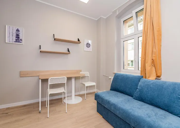 Traffic By Grand סופוט