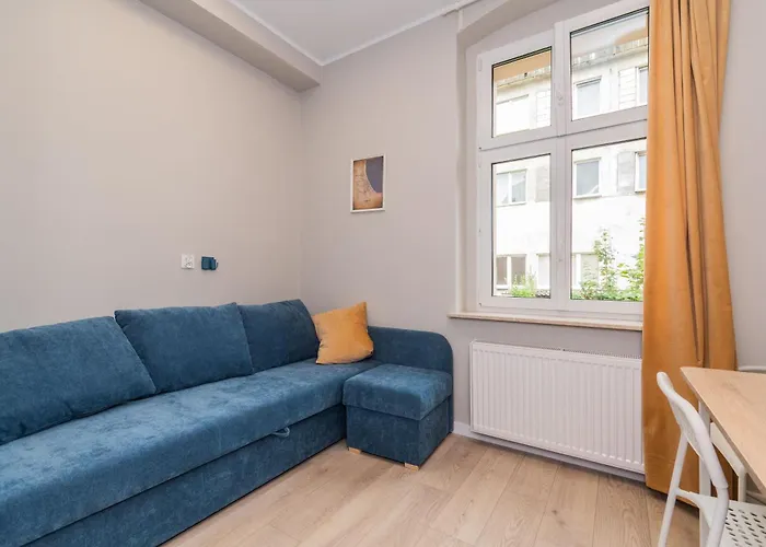 Traffic By Grand סופוט