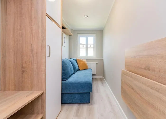 Traffic By Grand * סופוט